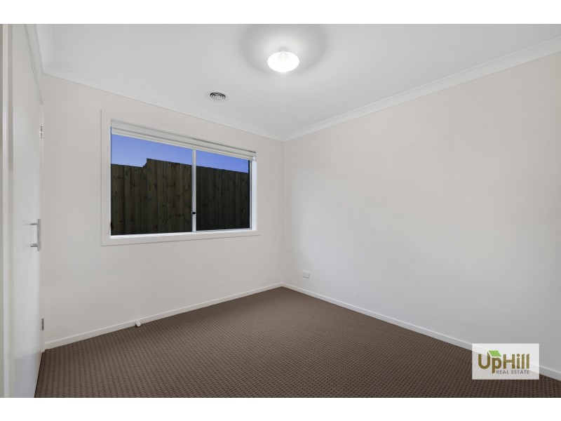 Carrum Downs VIC 3201