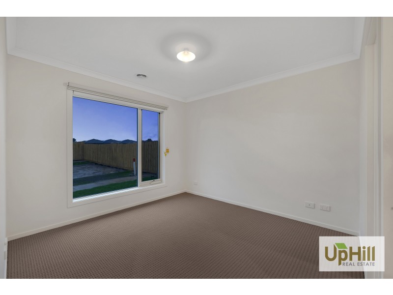 Carrum Downs VIC 3201