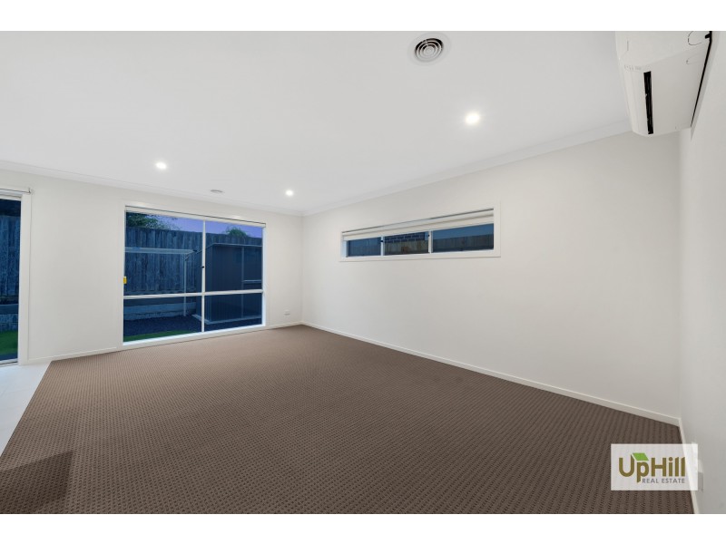 Carrum Downs VIC 3201