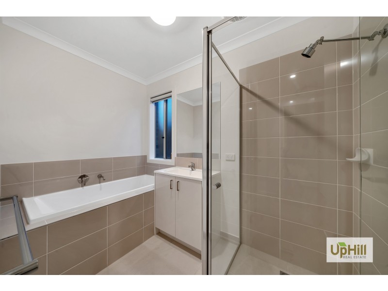 Carrum Downs VIC 3201