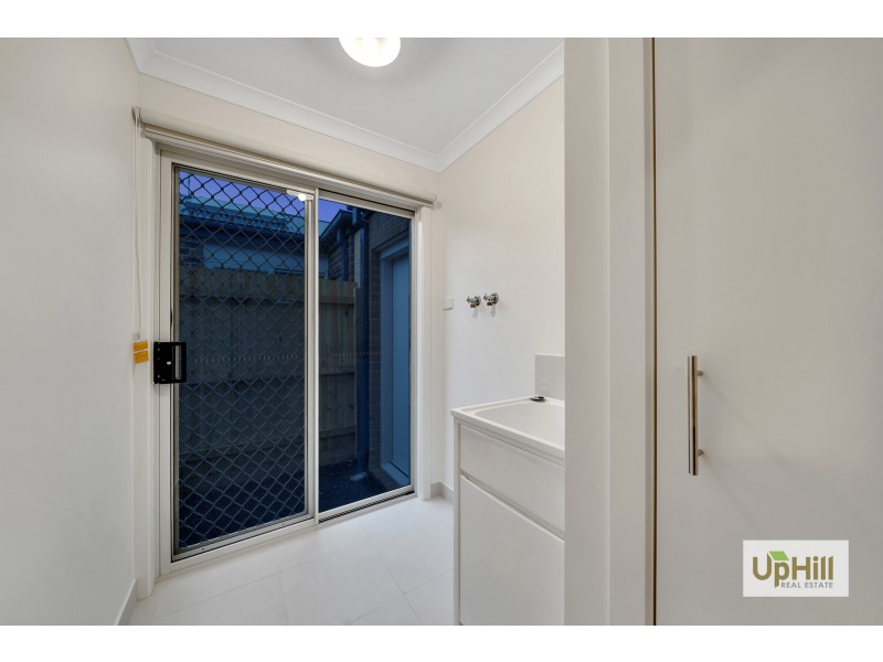 Carrum Downs VIC 3201