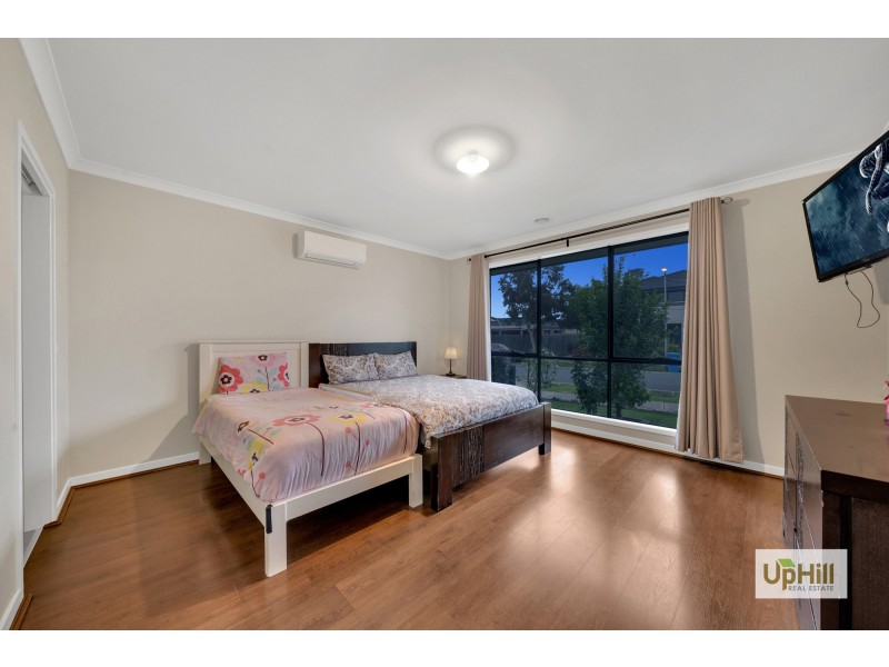 20 Avisha Way, Narre Warren VIC 3805