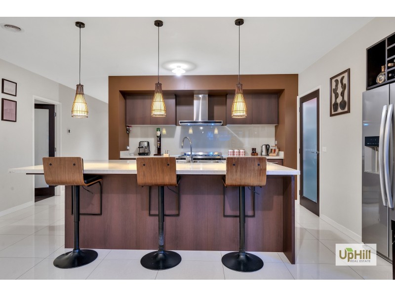 20 Avisha Way, Narre Warren VIC 3805