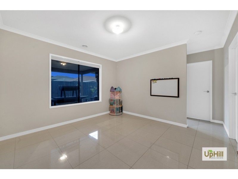 20 Avisha Way, Narre Warren VIC 3805