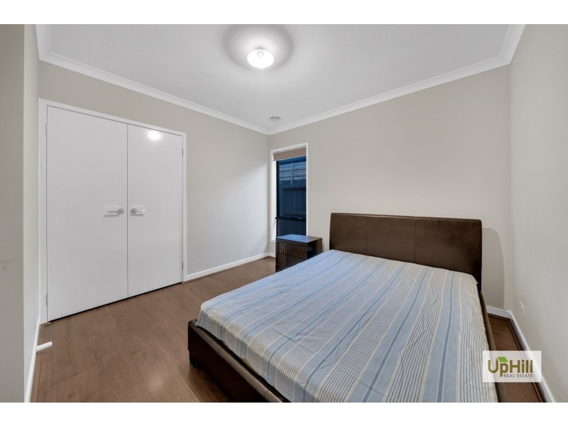 20 Avisha Way, Narre Warren VIC 3805