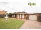 32 Shelton Crescent, Noble Park VIC 3174