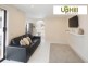 32 Shelton Crescent, Noble Park VIC 3174