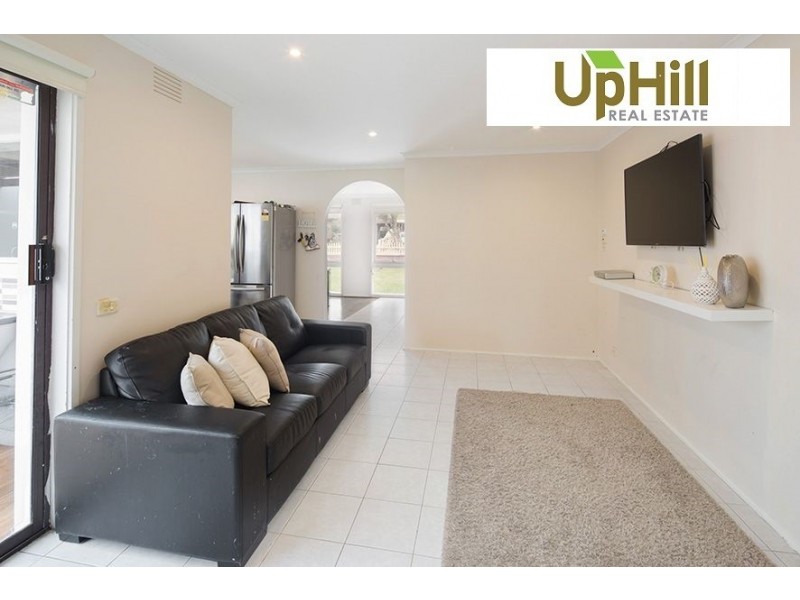 32 Shelton Crescent, Noble Park VIC 3174
