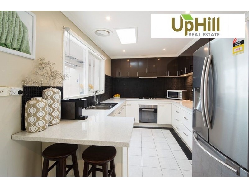 32 Shelton Crescent, Noble Park VIC 3174