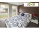32 Shelton Crescent, Noble Park VIC 3174
