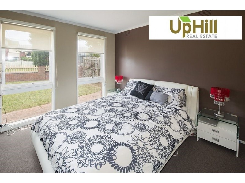 32 Shelton Crescent, Noble Park VIC 3174