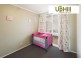 32 Shelton Crescent, Noble Park VIC 3174