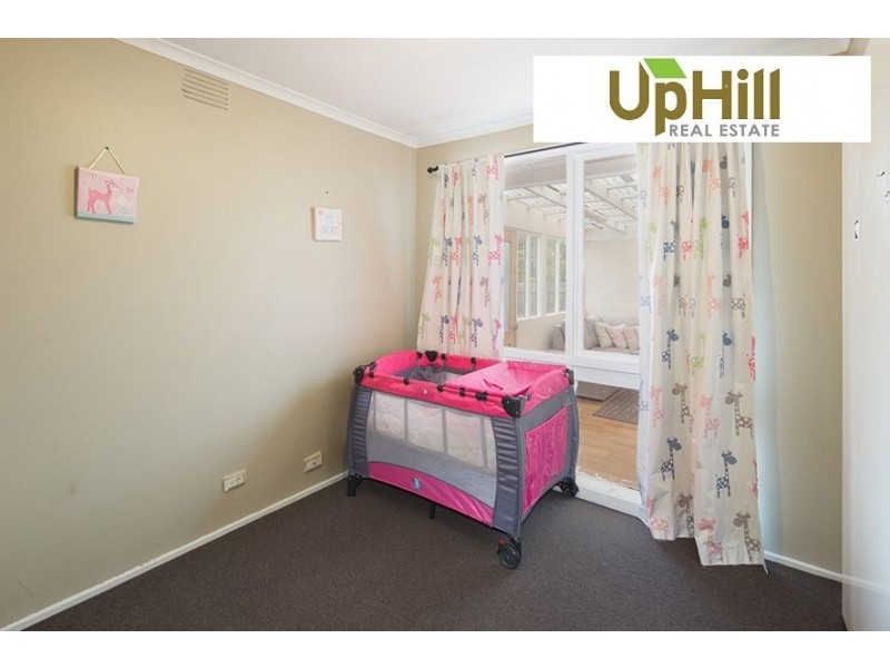 32 Shelton Crescent, Noble Park VIC 3174