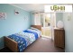 32 Shelton Crescent, Noble Park VIC 3174