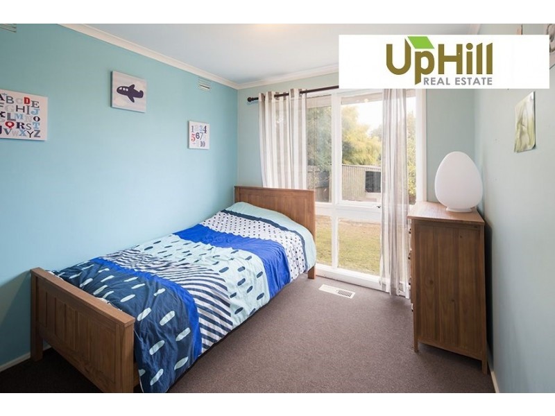 32 Shelton Crescent, Noble Park VIC 3174
