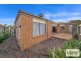 5 CREEKTON CLOSE, Pakenham VIC 3810