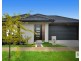 11 Great Banjo Street, Clyde North VIC 3978