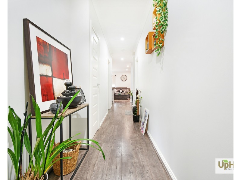 11 Great Banjo Street, Clyde North VIC 3978