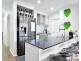 11 Great Banjo Street, Clyde North VIC 3978