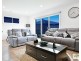 11 Great Banjo Street, Clyde North VIC 3978