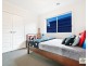 11 Great Banjo Street, Clyde North VIC 3978