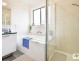 11 Great Banjo Street, Clyde North VIC 3978