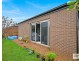 11 Great Banjo Street, Clyde North VIC 3978
