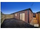 5 CANN STREET, Clyde VIC 3978