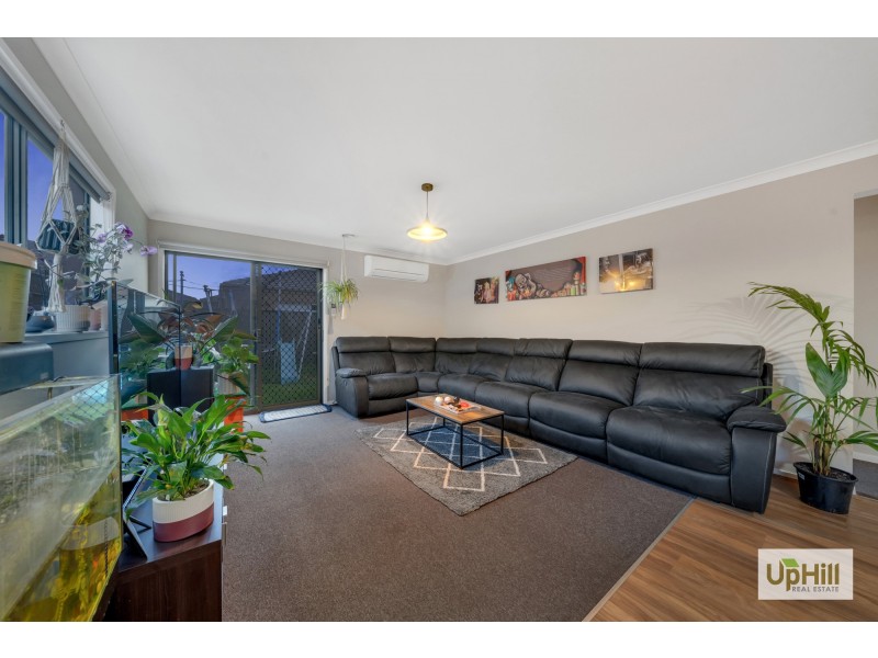 7 Dream Avenue, Clyde North VIC 3978