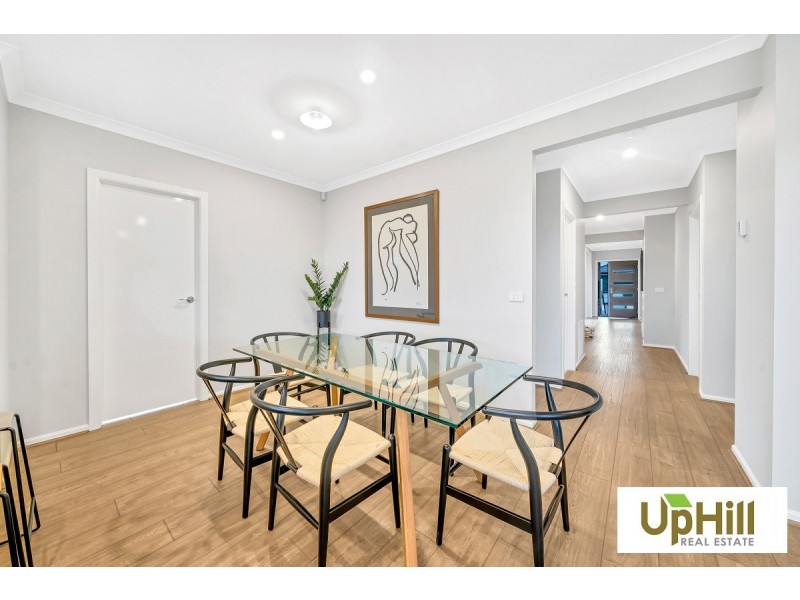 6 Caesar Street, Officer VIC 3809