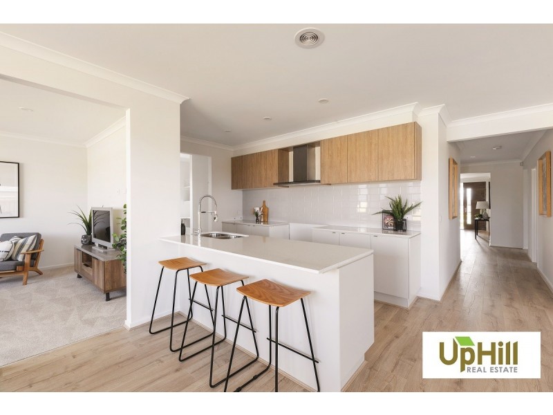 6 Caesar Street, Officer VIC 3809