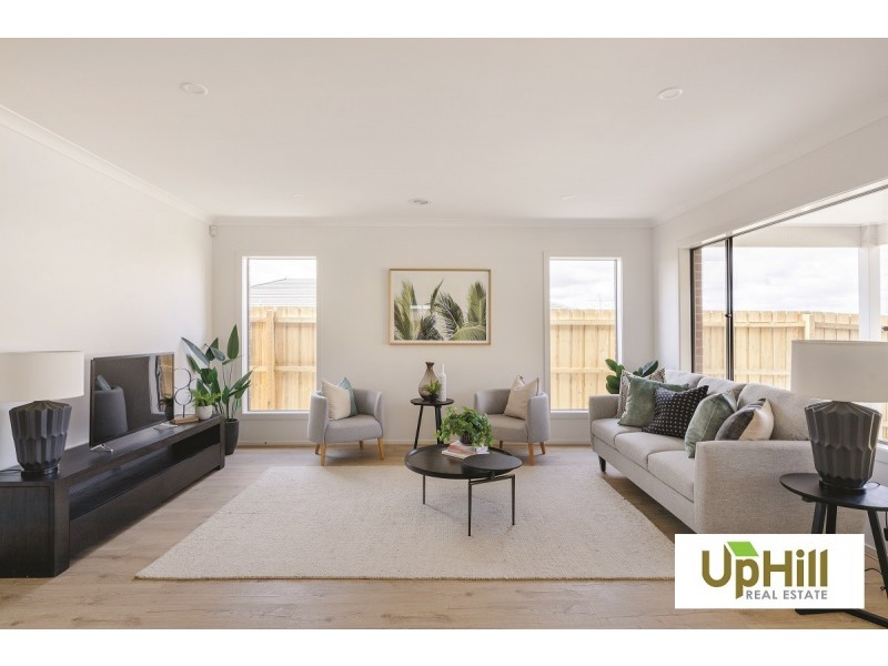 6 Caesar Street, Officer VIC 3809