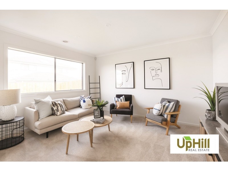 6 Caesar Street, Officer VIC 3809