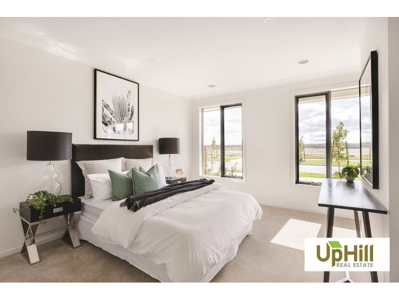 6 Caesar Street, Officer VIC 3809