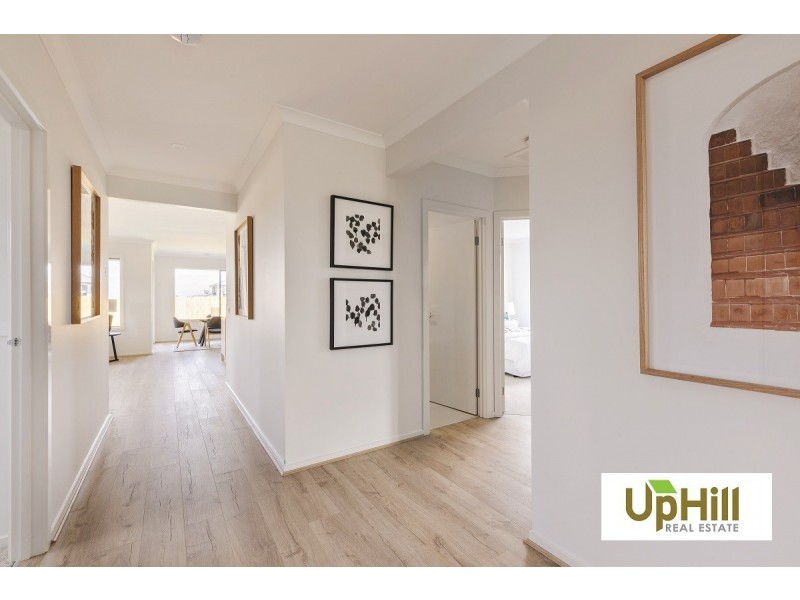 6 Caesar Street, Officer VIC 3809