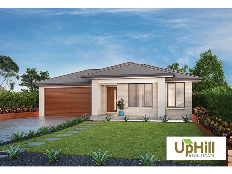 6 Caesar Street, Officer VIC 3809