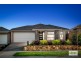 15 GRANDE BELMOND AVENUE, Clyde VIC 3978