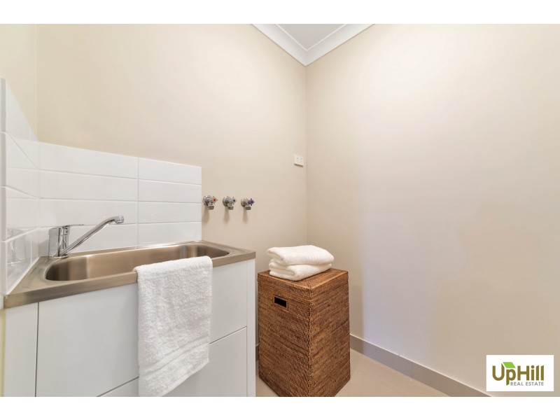 Cranbourne North VIC 3977