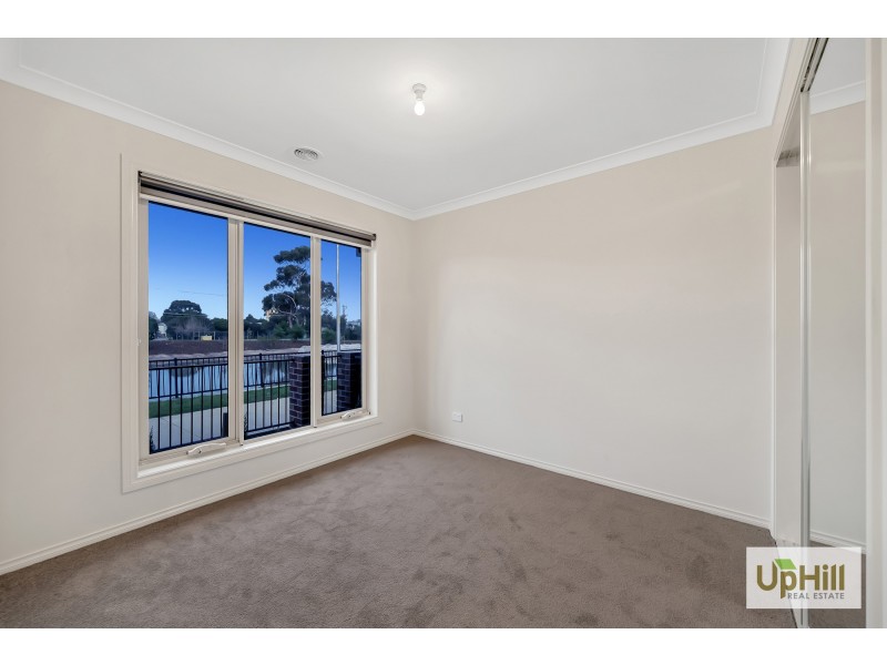 16 Titan lodge walk, Pakenham VIC 3810