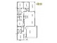 Clyde VIC 3978 Floorplan
