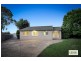 11 Ambleside Crescent, Berwick VIC 3806