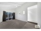 11 Ambleside Crescent, Berwick VIC 3806