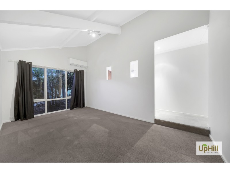 11 Ambleside Crescent, Berwick VIC 3806