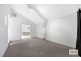 11 Ambleside Crescent, Berwick VIC 3806