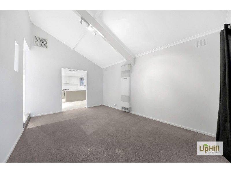 11 Ambleside Crescent, Berwick VIC 3806