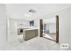 11 Ambleside Crescent, Berwick VIC 3806