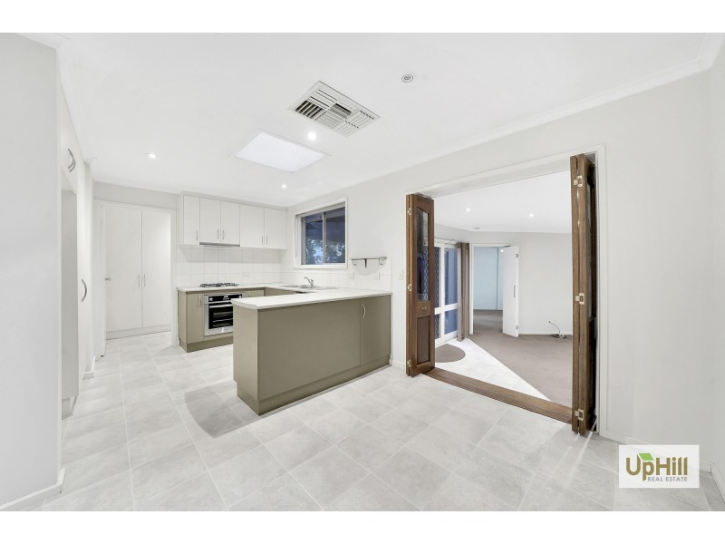 11 Ambleside Crescent, Berwick VIC 3806