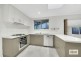 11 Ambleside Crescent, Berwick VIC 3806