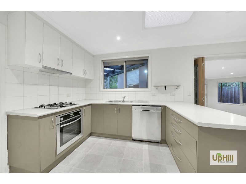 11 Ambleside Crescent, Berwick VIC 3806