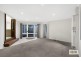 11 Ambleside Crescent, Berwick VIC 3806